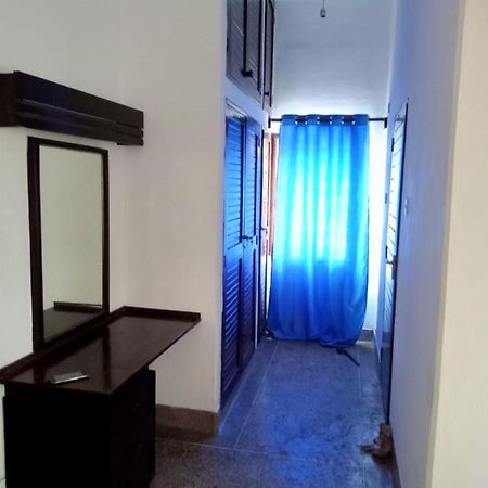 Halisi Stays 1Bed Near Sgr/Airport Mombasa Exterior foto